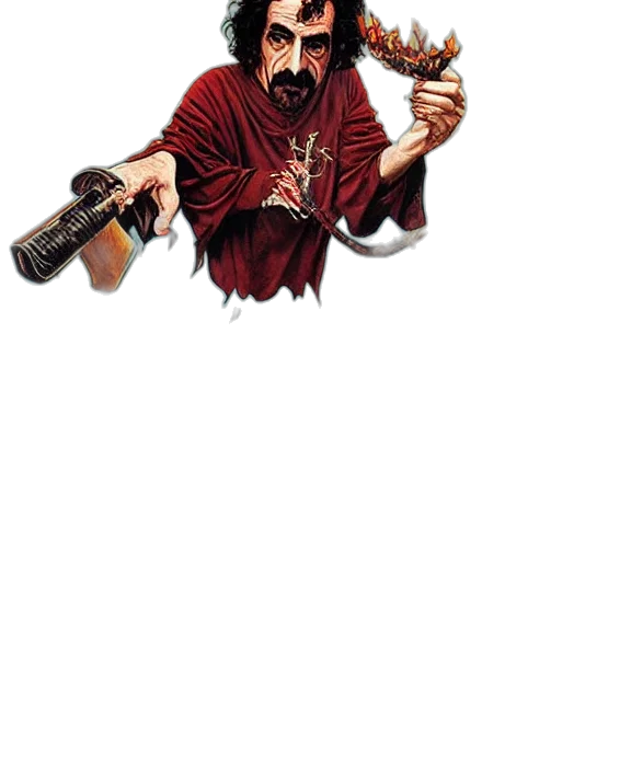 staff, weapon, sword, pixel art transparent PNG cut-out