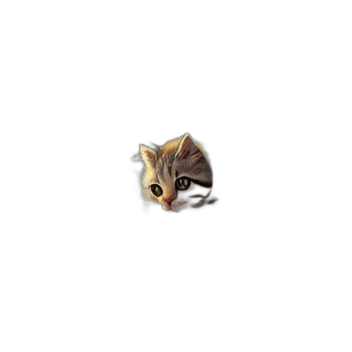 animal, creature, staff, food transparent PNG cut-out
