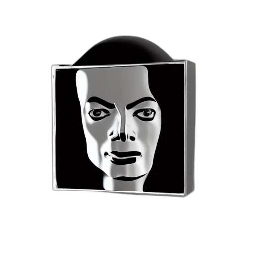 face, robot, mask, furniture transparent PNG cut-out