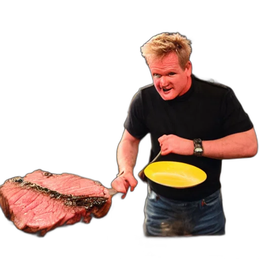 food, animal, creature, weapon transparent PNG cut-out
