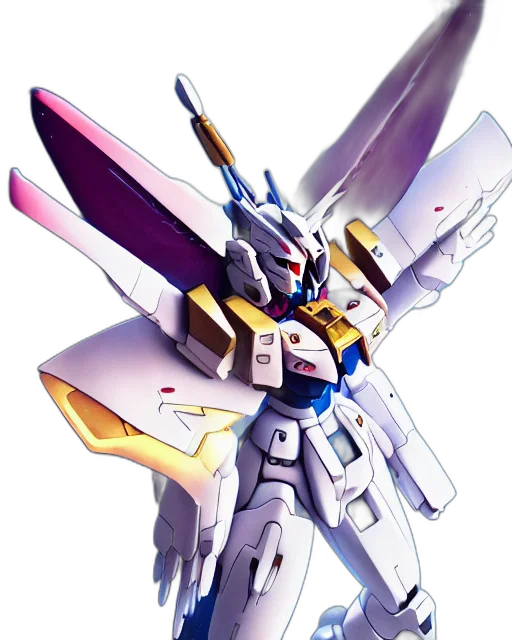robot, weapon, sword, concept art transparent PNG cut-out