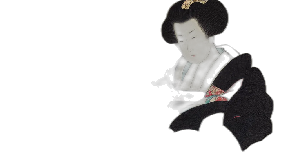 staff, pixel art, photorealistic, anime transparent PNG cut-out
