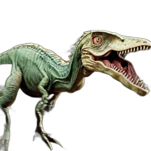 creature, animal, dragon, concept art transparent PNG cut-out