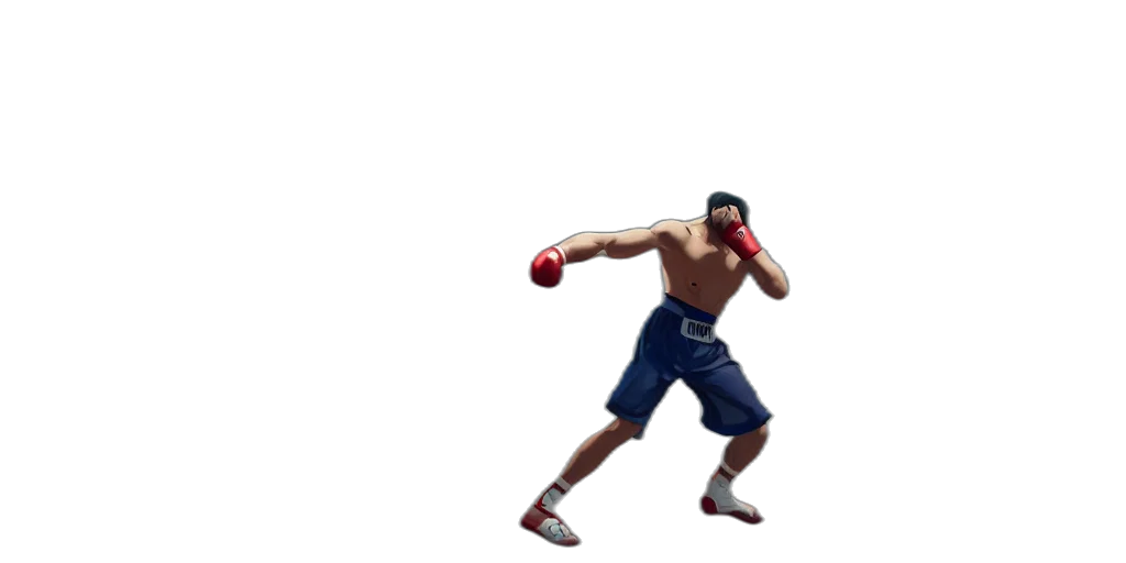 weapon, 3d render, photorealistic, pixel art transparent PNG cut-out