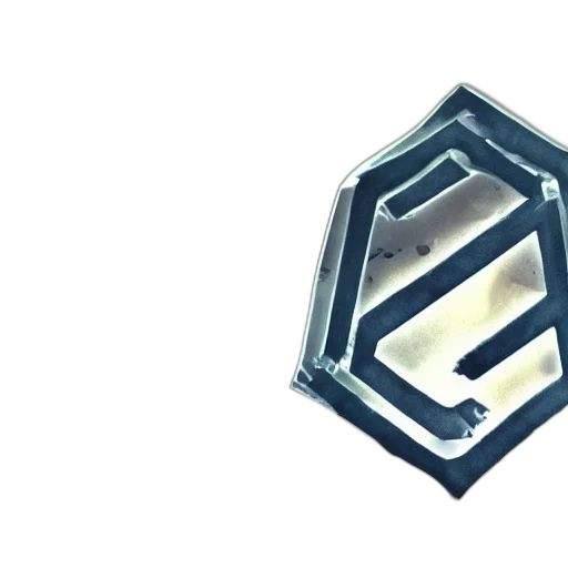 weapon, sword, crown, jewelry transparent PNG cut-out