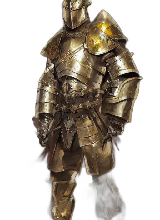 sword, weapon, staff, dragon transparent PNG cut-out