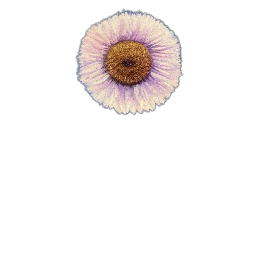 flower, crown, hair, jewelry transparent PNG cut-out