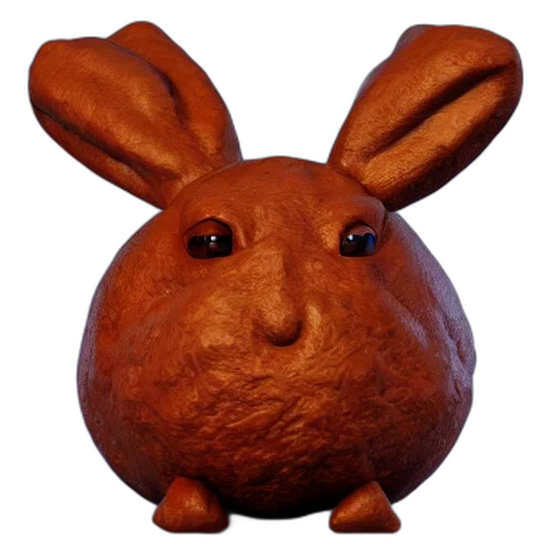 mask, animal, creature, face transparent PNG cut-out