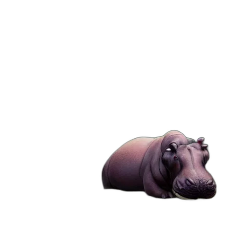 animal, creature, face, dragon transparent PNG cut-out