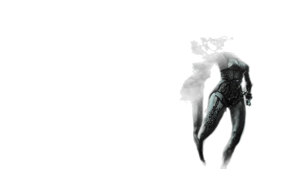 creature, dragon, robot, mask transparent PNG cut-out