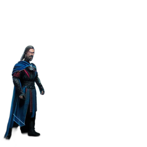 sword, weapon, staff, mask transparent PNG cut-out