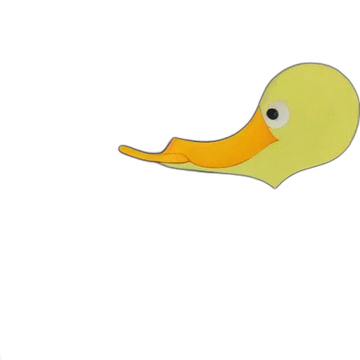 animal, creature, hat, mask transparent PNG cut-out