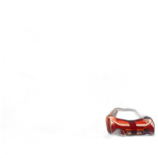 car, robot, shoes, weapon transparent PNG cut-out