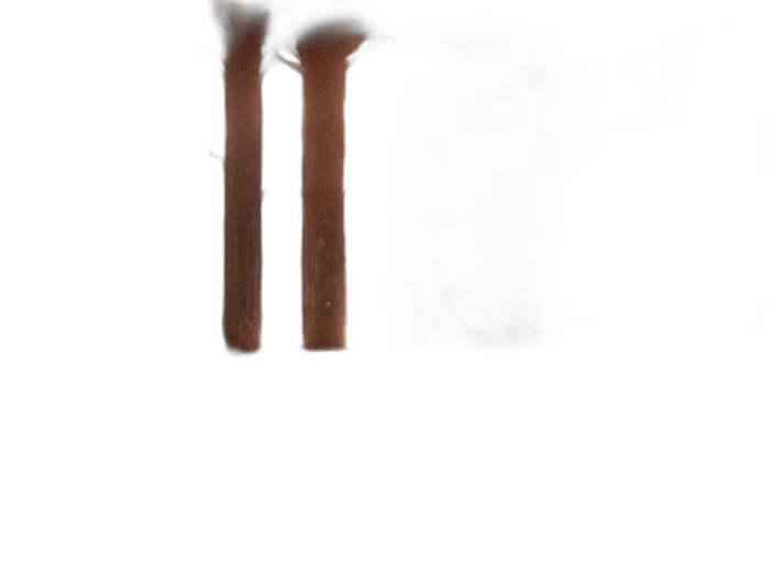 staff, furniture, sword, weapon transparent PNG cut-out