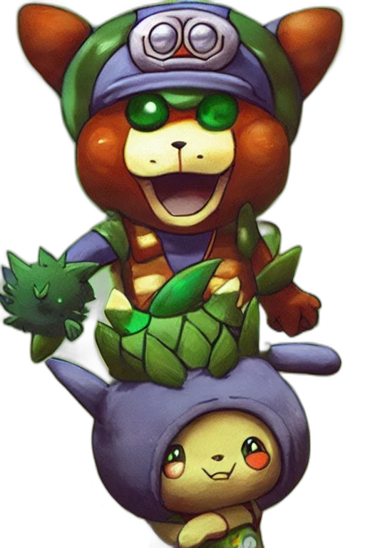 staff, crown, pixel art, concept art transparent PNG cut-out