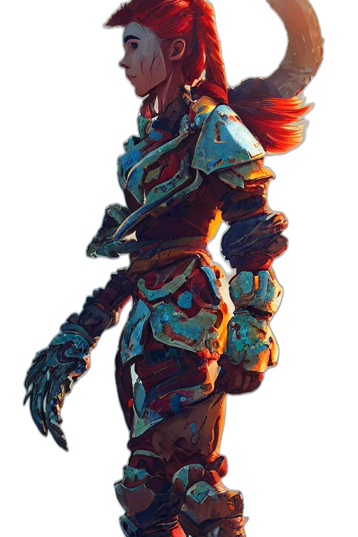 staff, sword, dragon, weapon transparent PNG cut-out