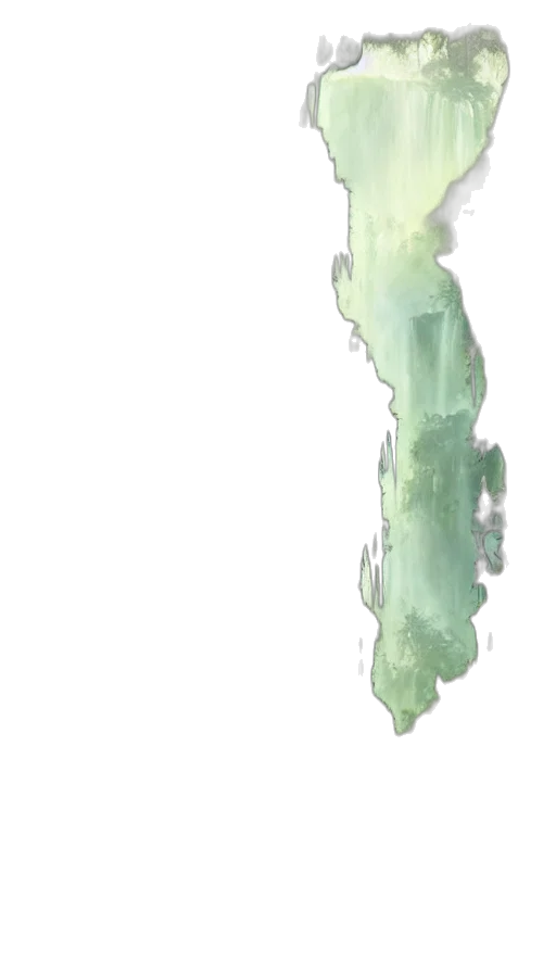 sword, dragon, weapon, crown transparent PNG cut-out