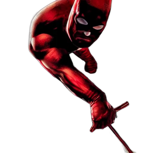 weapon, sword, staff, mask transparent PNG cut-out