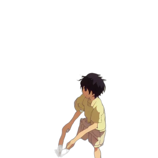 weapon, shoes, sword, creature transparent PNG cut-out