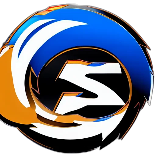 staff, 3d render, concept art, anime transparent PNG cut-out