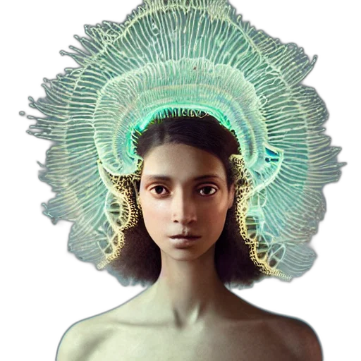 crown, hair, jewelry, hat transparent PNG cut-out