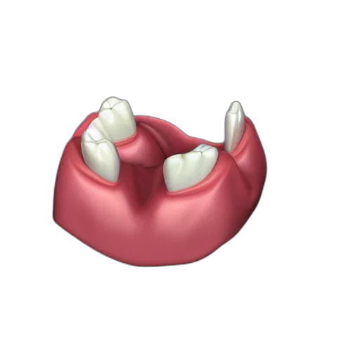 crown, mask, jewelry, face transparent PNG cut-out