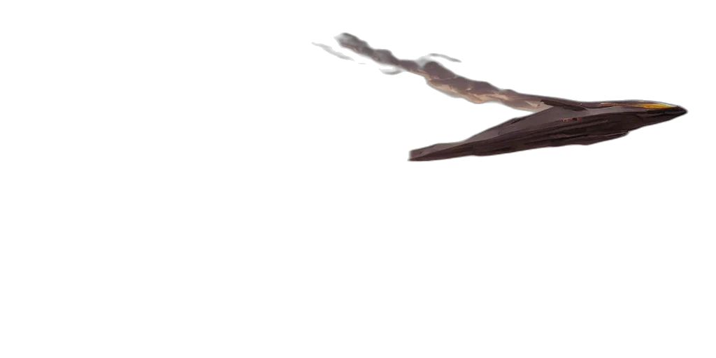 staff, sword, weapon, dragon transparent PNG cut-out