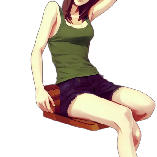 staff, dress, furniture, weapon transparent PNG cut-out