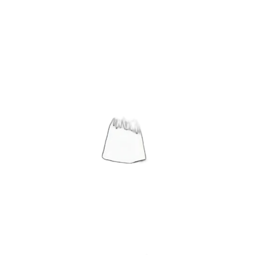 dress, jewelry, hat, crown transparent PNG cut-out