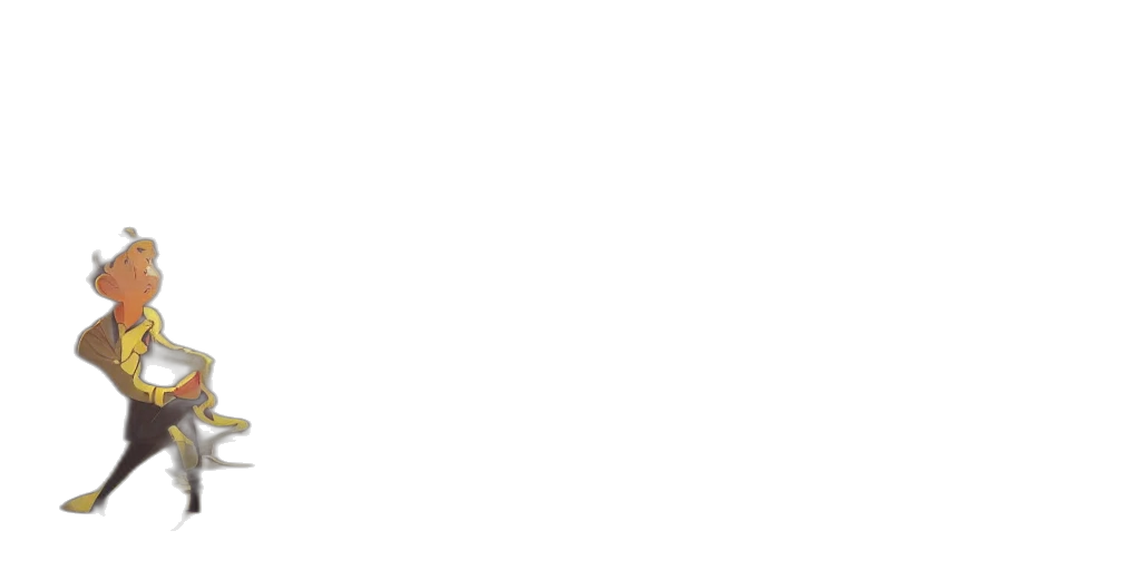 staff, face, monochrome, pastel transparent PNG cut-out