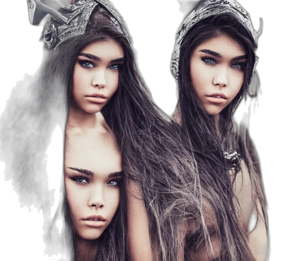 hat, jewelry, hair, crown transparent PNG cut-out