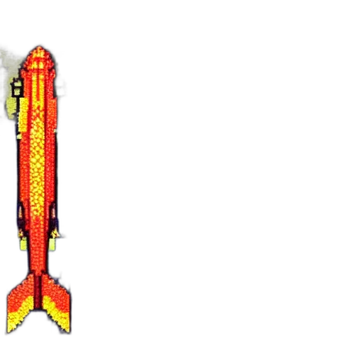 weapon, sword, umbrella, staff transparent PNG cut-out