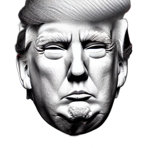mask, face, hat, crown transparent PNG cut-out