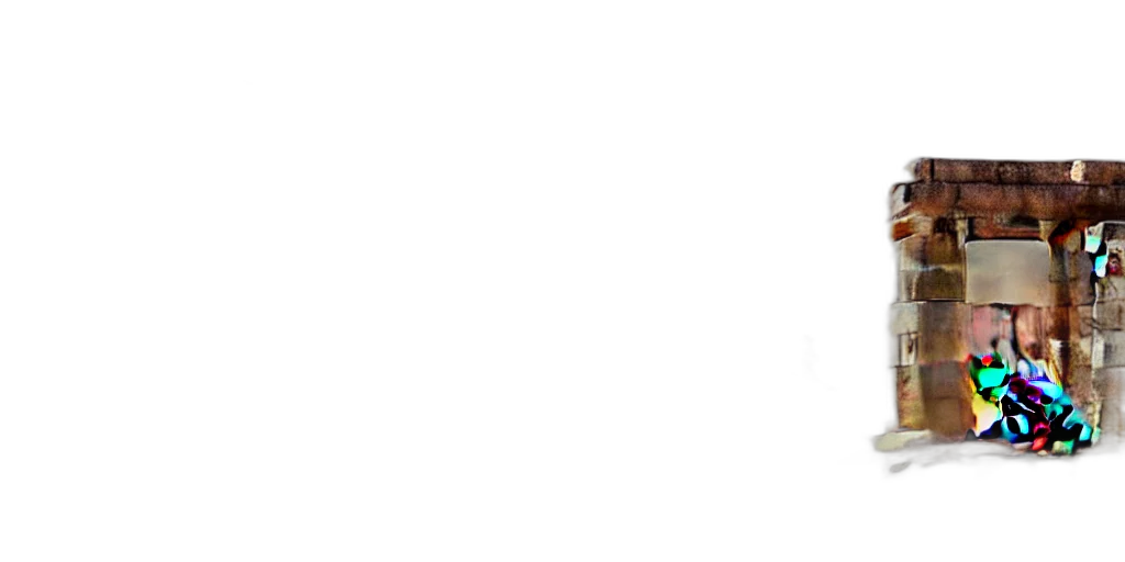 staff, monochrome, adorable, small transparent PNG cut-out