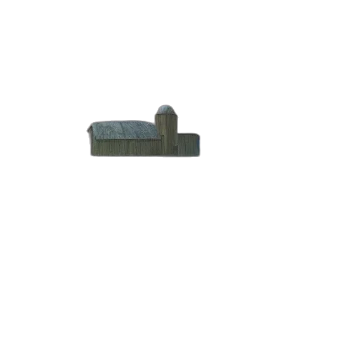 furniture, crown, hat, sword transparent PNG cut-out