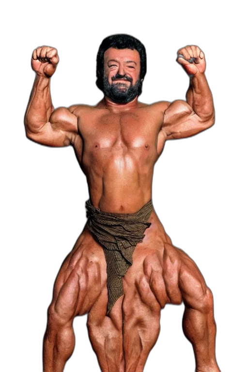 animal, creature, weapon, hair transparent PNG cut-out
