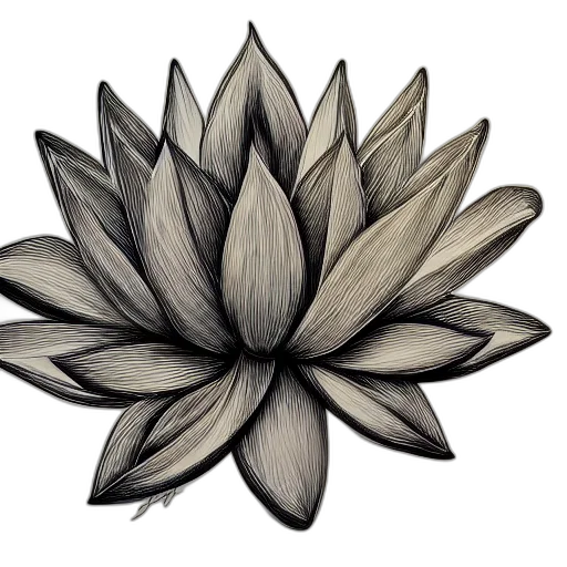 flower, crown, jewelry, staff transparent PNG cut-out