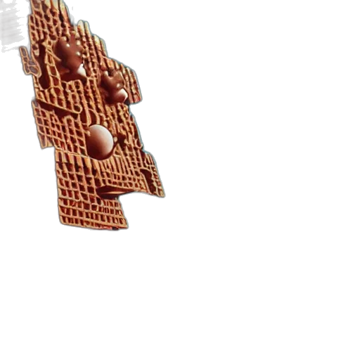 jewelry, crown, mask, hat transparent PNG cut-out