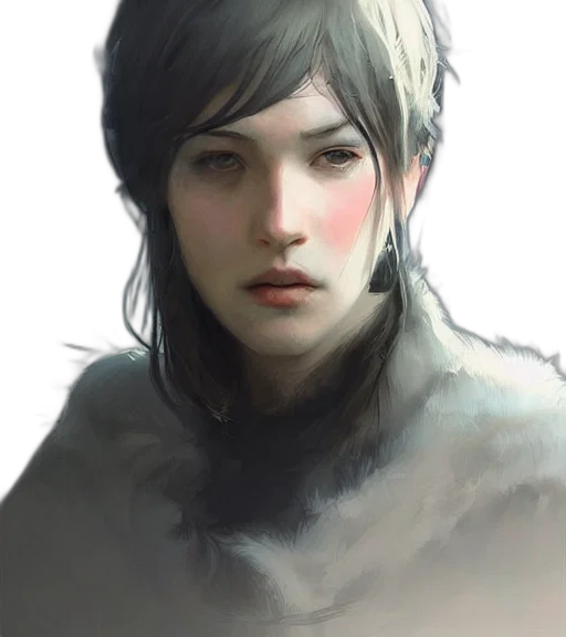 face, dragon, creature, mask transparent PNG cut-out