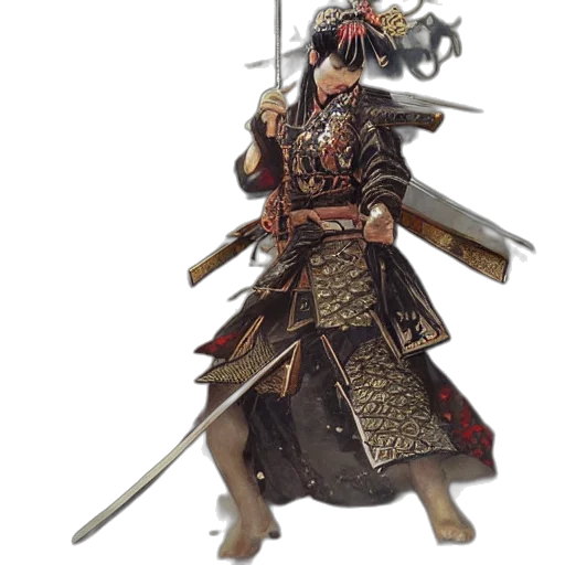 sword, staff, weapon, concept art transparent PNG cut-out