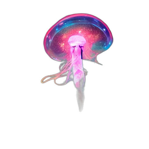 hat, crown, umbrella, hair transparent PNG cut-out