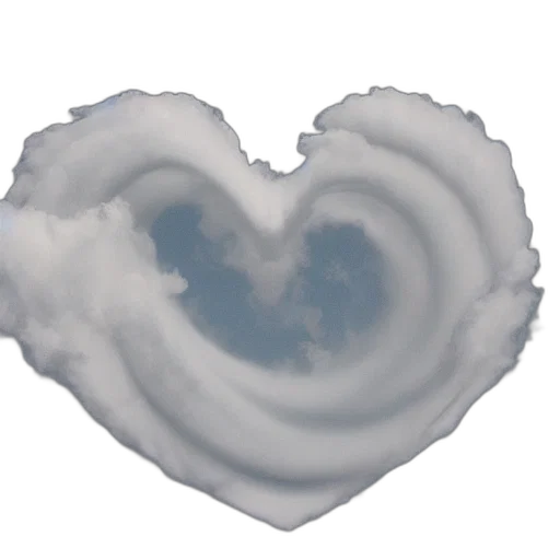 3d render, photorealistic, pixel art, heart transparent PNG cut-out