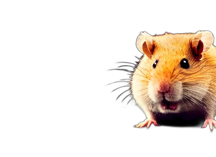 animal, food, creature, hat transparent PNG cut-out
