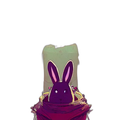 hat, crown, dress, mask transparent PNG cut-out