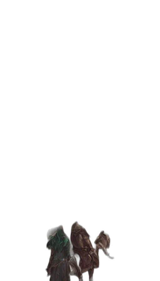 staff, face, monochrome, pastel transparent PNG cut-out