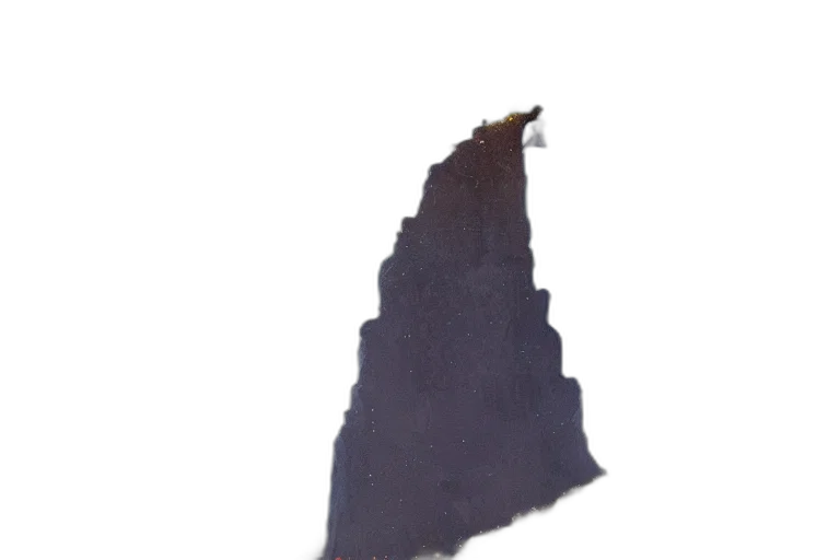 crown, sword, staff, dress transparent PNG cut-out
