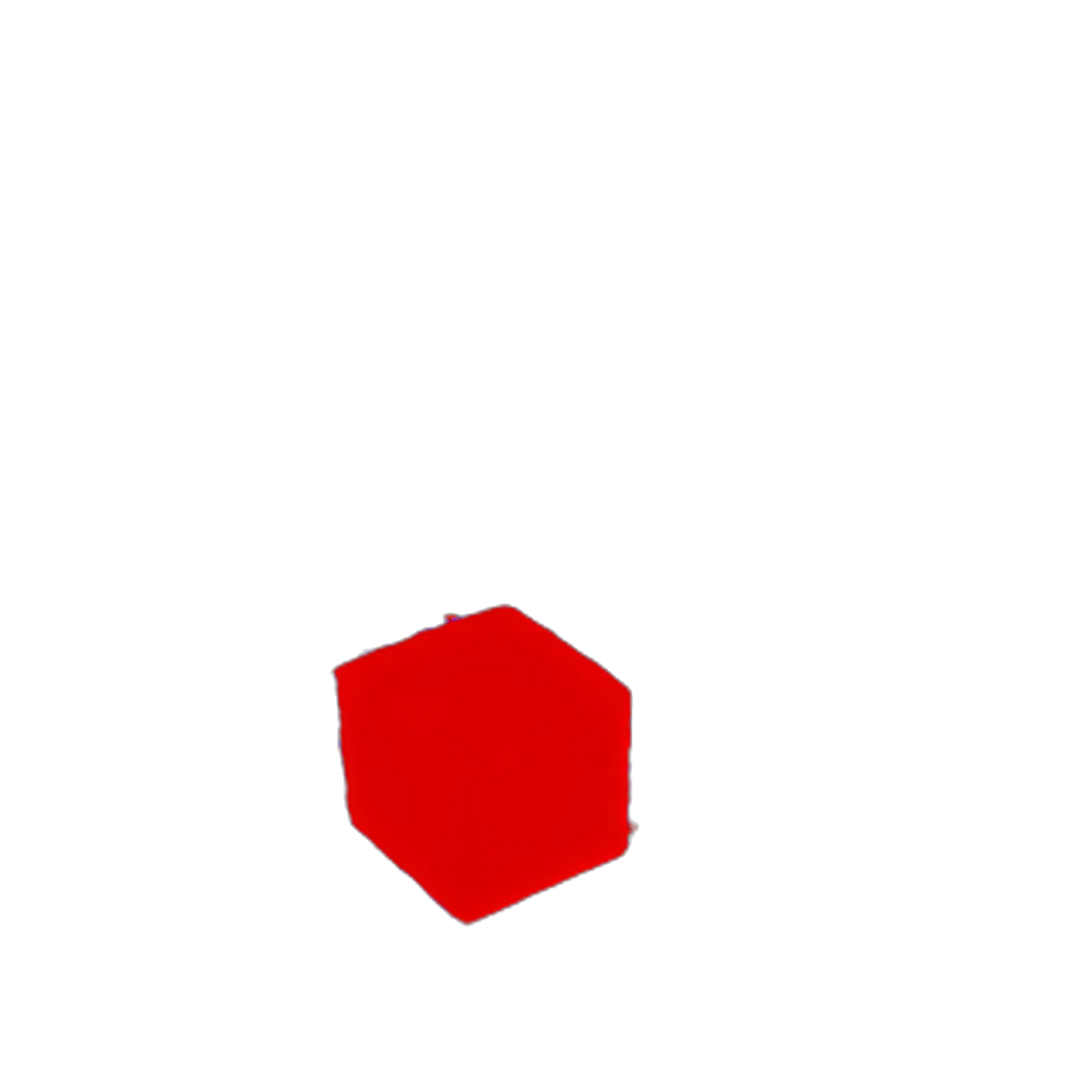 crown, umbrella, furniture, robot transparent PNG cut-out