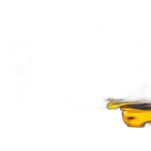 weapon, staff, shoes, mask transparent PNG cut-out