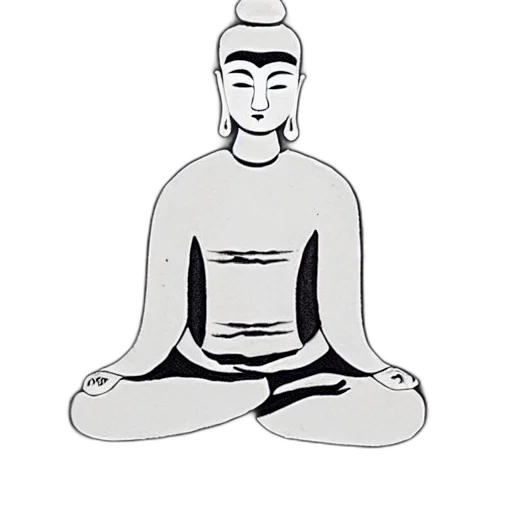 staff, face, mask, cartoon transparent PNG cut-out