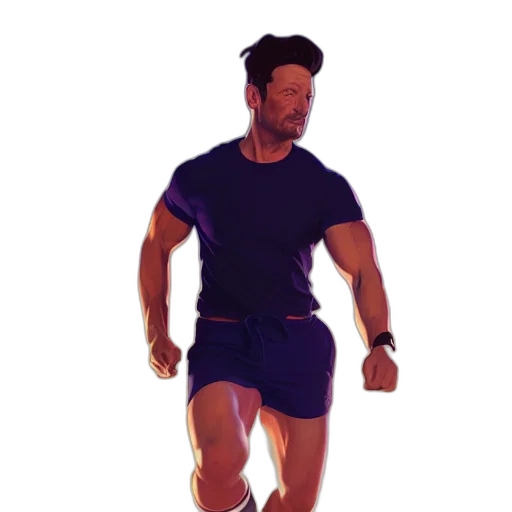 concept art, 3d render, photorealistic, pixel art transparent PNG cut-out